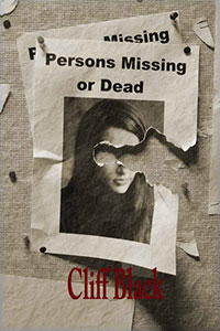 Persons Missing or dead